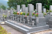 一般墓と永代供養のお墓の違いについて